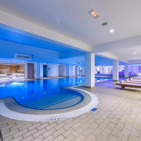 Asterias Beach Hotel-2